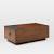 Prohibition Hidden Liquor Cabinet