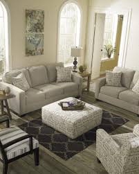 Maybe you would like to learn more about one of these? Alenya Quartz Oversized Accent Ottoman W Exposed Block Legs By Signature Design By Ashley At Rife S Home F Furniture Ashley Furniture Sofas Ashley Furniture