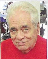 Floyd Schebell Obituary