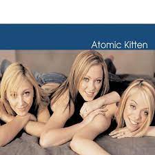 Atomic Kitten Eternal Flame Lyrics Genius Lyrics An eternal flame say my name sun shines through the rain of all life so lonely then come and ease the pain i don't want to lose this feeling. atomic kitten eternal flame lyrics