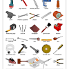 Hiwain means to incise or also a synonym for slicing, probably in greater use in central luzon tagalog (bulacan, rizal). Https Encrypted Tbn0 Gstatic Com Images Q Tbn And9gcsbch Dlr4e6xony 5xuxslxd16uc0iwpd5eblmo7oxpyc0id7l Usqp Cau