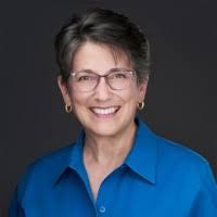 50+ "Wellen" profiles