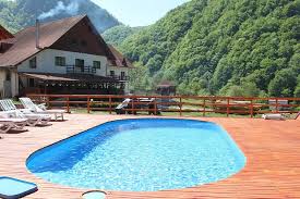 Găsiţi cea mai ieftină ofertă de cazare pentru casă/apartament casa de sub piatra din baia de fier. Pensiunea Sub Piatra Prices Hotel Reviews Subpiatra Romania Tripadvisor