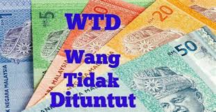 Untuk pengetahuan anda, semakan wang tak dituntut tidak ada arikh luput dimana anda boleh sahaja menyemaknya bila bila masa di kaunter pejabat janm secara percuma pada waktu operasi pejabat. Wang Tidak Di Tuntut Cara Dapatkan Wang Tak Dituntut Wtd Semakan Wang Tidak Dituntut Wtd 2020 Klipcaswa