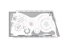 Hot wheels park 'n play. Park N Play Area