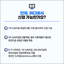 {{configctrl2.info.metadescription}} this site uses cookies. 6u0rrqwf0jaehm