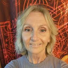 We were made to be part of a team. So, when we strive for greatness, will  we actually do it with a 'We first' mentality? Because there is power when  we're willing