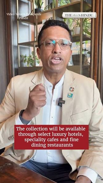 Retail Industry Update