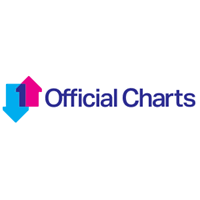 official singles chart top 100 official charts company