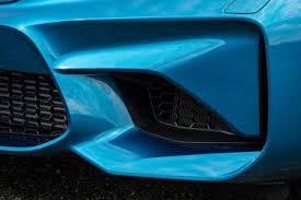 Bmw Blue Color Codes Get Rid Of Wiring Diagram Problem