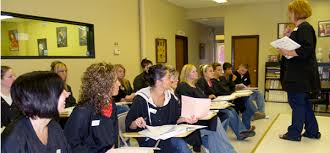 The Palace Beauty College Of Los Angeles Is A Recognized Cosmetology College California College Beauty Cosmetology Beauty