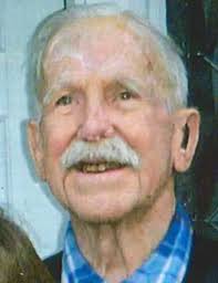 Obituary information for Robert "Bob" Porter