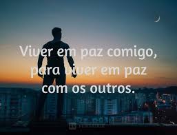 Frases De Super Herois Os 50 Melhores Bordoes Engracados E De Motivacao Pensador