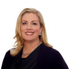 Sharon Pilon's Instagram, Twitter & Facebook