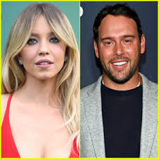 Anna Paquin Steps Out for 'Flack' Premiere in London: Photo 4182237