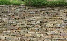 Maybe you would like to learn more about one of these? Qu Est Ce Qu Un Mur De Soutenement Le Guide Complet
