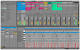 Audacity