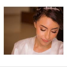 Nos encanta contar historias de amor... ¡Arte en tu Boda! ÚLTIMOS  DESCUENTOS DEL AÑO. Bodas enero 2025 🔥30%🔥 Bodas febrero 2025 🔥20%🔥  Bodas marzo 2025 🔥10%🔥 🎁+ Regalos exclusivos🎁