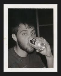 Brent LaRue (@laruephotoarchive) • Instagram photos and videos