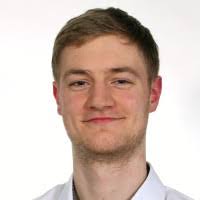 20+ "Marc Schutte" profiles