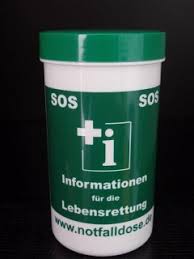 Diesen vordruck reichst du zusammen mit der einkommensteuererklärung ein. Im Notfall Muss Es Schnell Gehen Rheinneckarblog