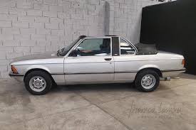 Image result for Ascot Gray 1982 BMW