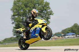 Pin On Bikes D