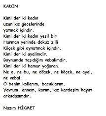 Arzu Celik Adli Kullanicinin Baska Panosundaki Pin Ilham Verici Alintilar Guzel Soz Ozlu Sozler