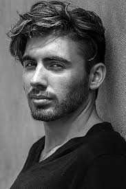 Devin Henry: Movies, TV, and Bio