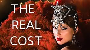 Andy Pickett performs cover of Taylor Swift's "Style"