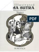 Binary packages (installers) are available from this page. Kama Sutra Photo Book Pdf Pdf