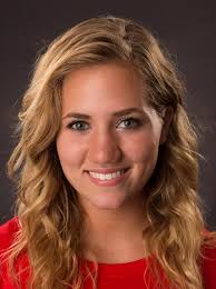 Katy Brady's Instagram, Twitter & Facebook