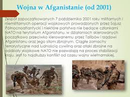 Maybe you would like to learn more about one of these? Wspolczesnosc Ppt Pobierz