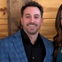 40+ "Daniel Matheny" profiles