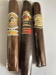 Should You Unwrap Cigars Before Putting Them In Your Humidor?