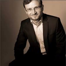 We would like to show you a description here but the site won't allow us. Armin Wolf In Der Xing Personensuche Finden Xing