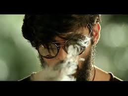 Adithya Varma Whatsapp Status Dhruv Vikram Tamil Full Screen Youtube Di 2020