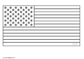 coloriage etats unis coloriages gratuits a imprimer dessin 6342 carnaval