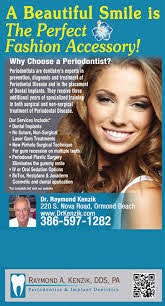 Samantha Bohon's Instagram, Twitter & Facebook