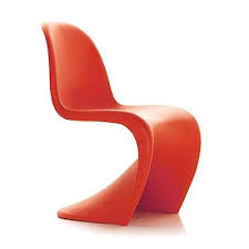 A cafe chairs and tables s is often easy to move and some variants can even be folded up. Ø´ÙØ±Ø© Ù‡Ø§Ø¦Ù„ Ù‚Ø·Ø±ÙŠ Plastic Chair Price In India Analogdevelopment Com
