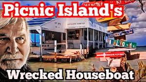 BATTLE LOST WITH FWC