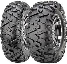 Start date sep 26, 2007. Maxxis Tires Tire Outlet