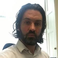 Articles by Toby Lloyd's Profile