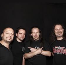Time country event period previous value forecast. Gig Of Moby Dick In Altes Rathaus Gottingen July 30 2021 Buy Tickets At Myrockshows