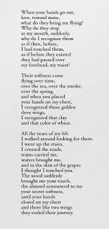 Your Hands Pablo Neruda Cool Words Poetry Reading Words