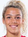 Tous ses buts, ses stats détaillées, sa carrière en club et en selection, ses transferts. Celin Bizet Spielerprofil Frauenfussball Auf Soccerdonna De