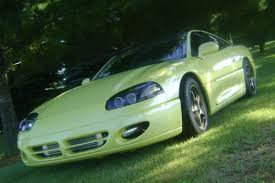 Image result for Yellow Pearl 1994 Stealth