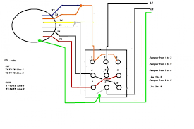 3ø wiring diagrams diagram dd1. Single Phase Wiring Diagram For House Http Bookingritzcarlton Info Single Phase Wiring Diagram For Hous Circuit Diagram Electrical Circuit Diagram Capacitor