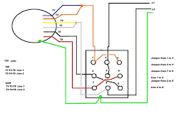 Architectural wiring diagrams act out the approximate locations and interconnections of receptacles, lighting, and remaining electrical facilities in a building. Single Phase Wiring Diagram For House Bookingritzcarlton Info Circuit Diagram Electrical Circuit Diagram Capacitor