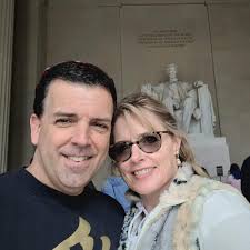 Lea Cini and John Cini's Wedding Website